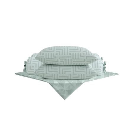 ชุดผ้าปูที่นอน 5 ฟุต 5 ชิ้น LOTUS MILANO 04_2