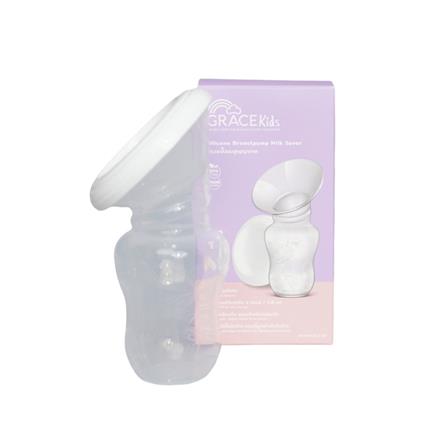cate-Breast pump equipment