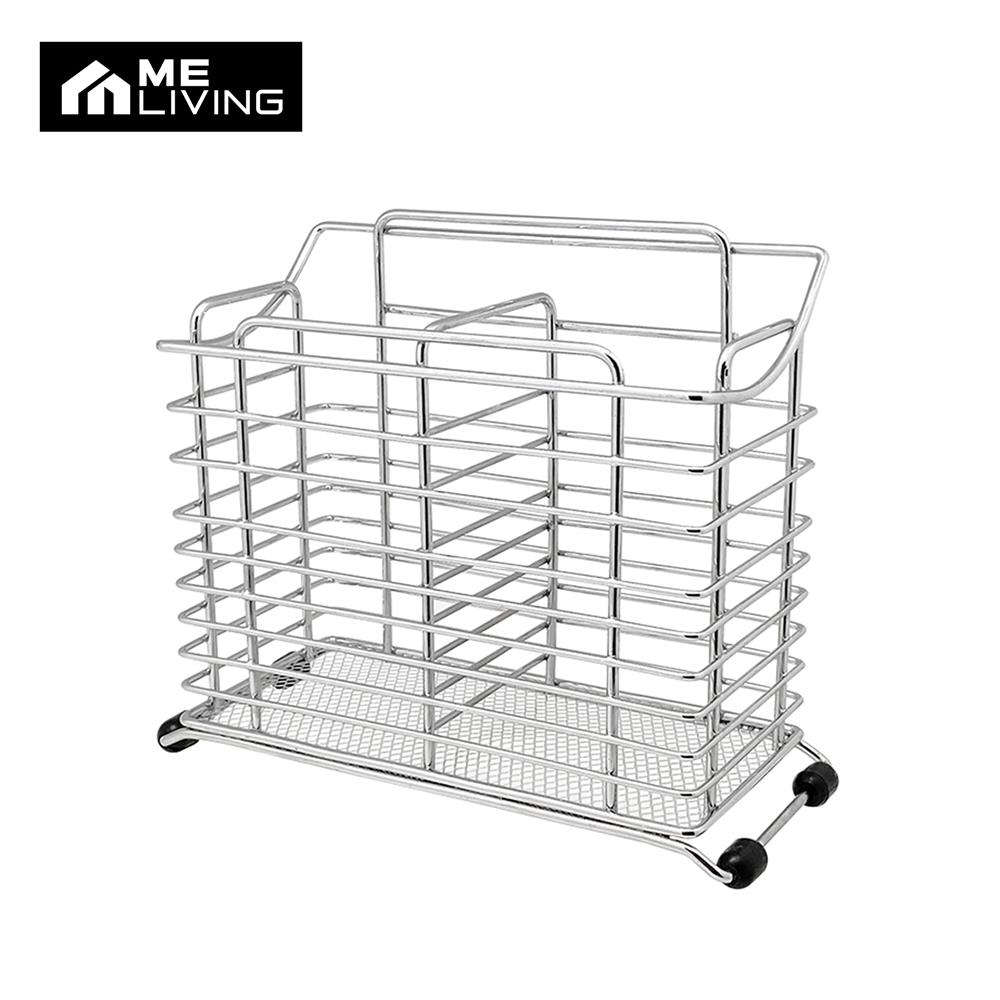 ที่ใส่อุปกรณ์ในครัว 2 ช่อง ME LIVING CROMO_1