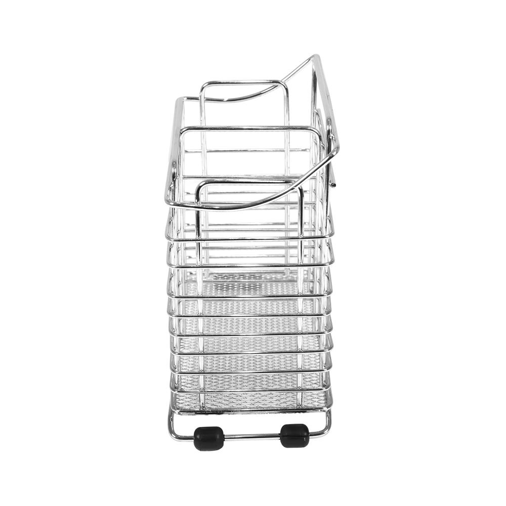 ที่ใส่อุปกรณ์ในครัว 2 ช่อง ME LIVING CROMO