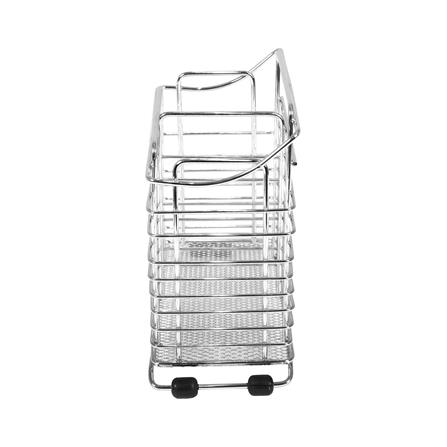 ที่ใส่อุปกรณ์ในครัว 2 ช่อง ME LIVING CROMO_3