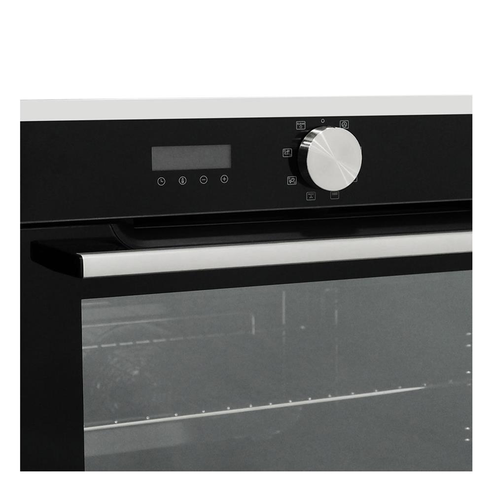 เตาอบฝังดิจิตอล BRANDT BOH7534LX