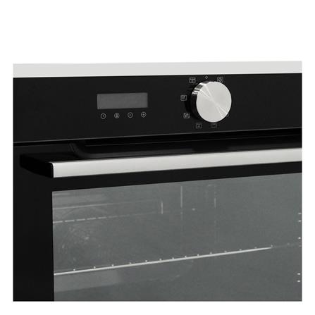 เตาอบฝังดิจิตอล BRANDT BOH7534LX_1