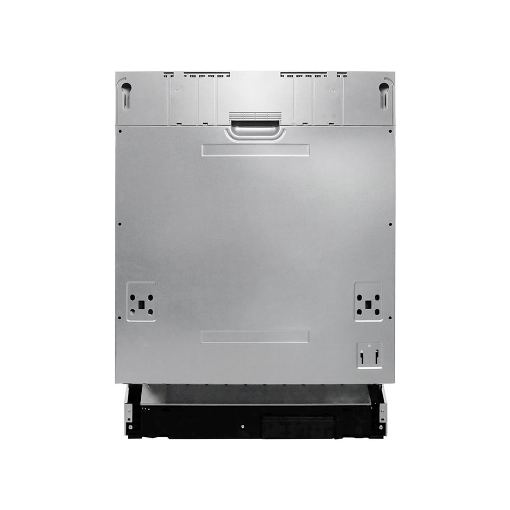 เครื่องล้างจานฝัง BRANDT VH1772J