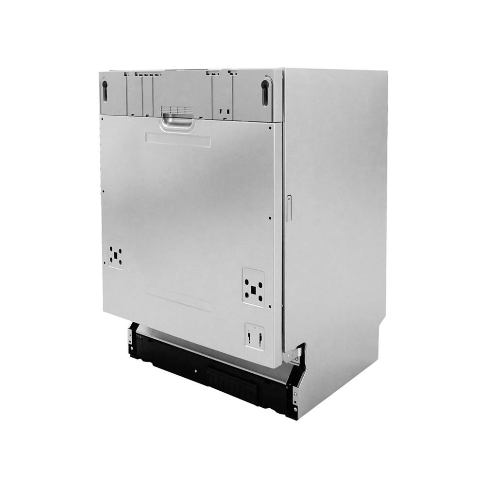 เครื่องล้างจานฝัง BRANDT VH1772J