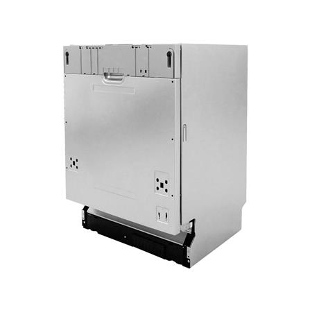 เครื่องล้างจานฝัง BRANDT VH1772J_1