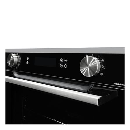 เตาอบฝังดิจิตอล BRANDT BOP7543LX_1