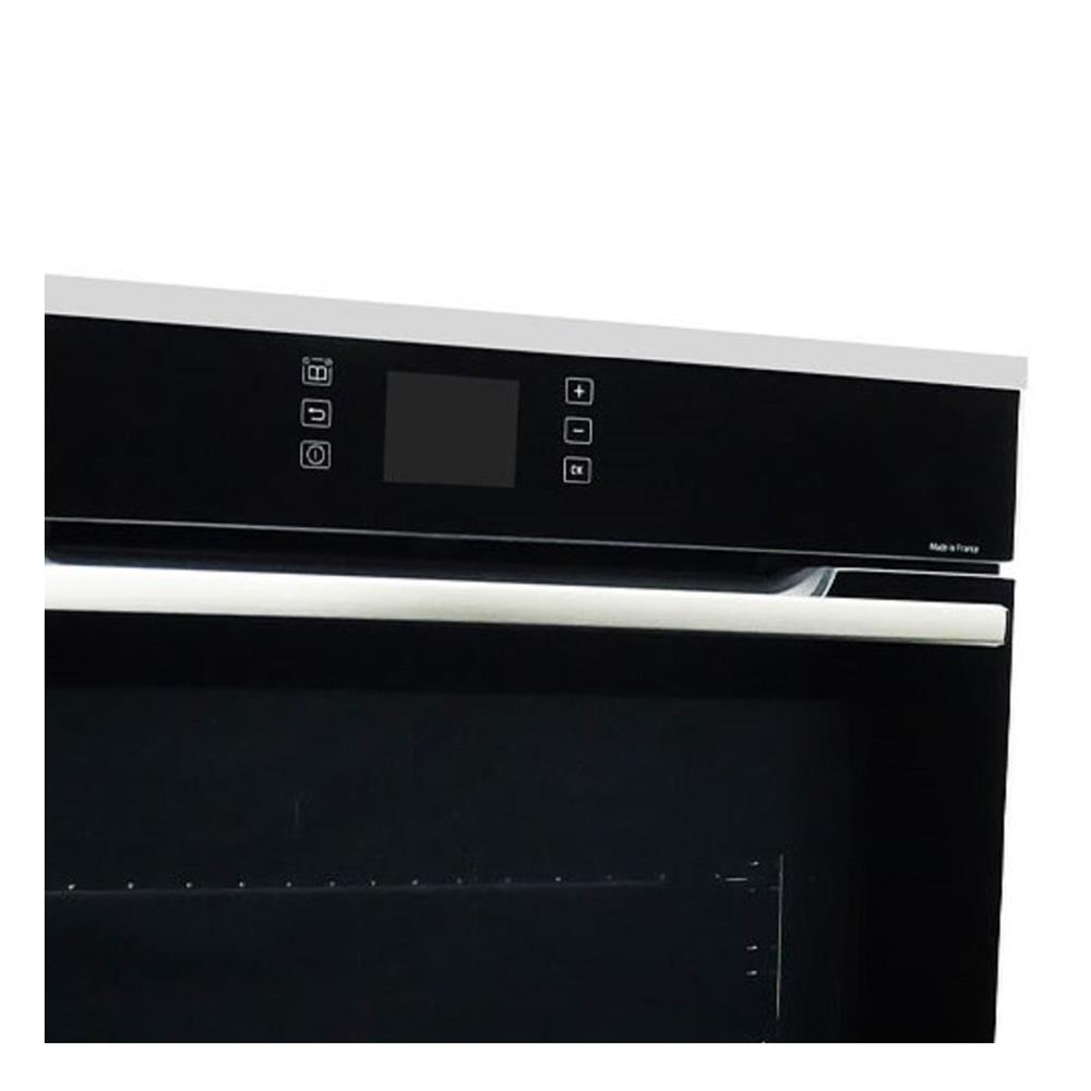 เตาอบฝังดิจิตอล BRANDT BOP7568LX