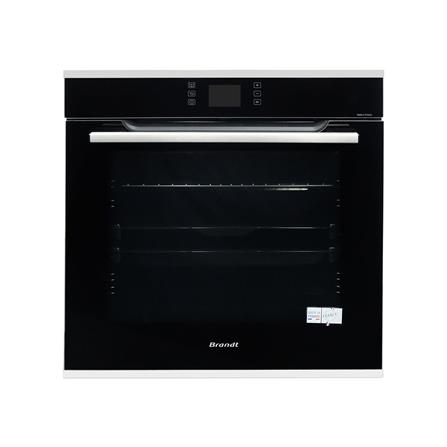 เตาอบฝังดิจิตอล BRANDT BOP7568LX