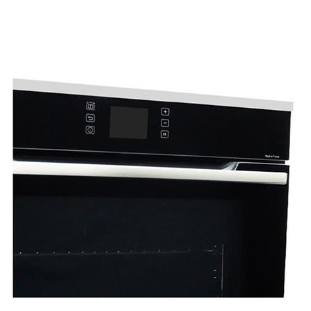เตาอบฝังดิจิตอล BRANDT BOP7568LX_1