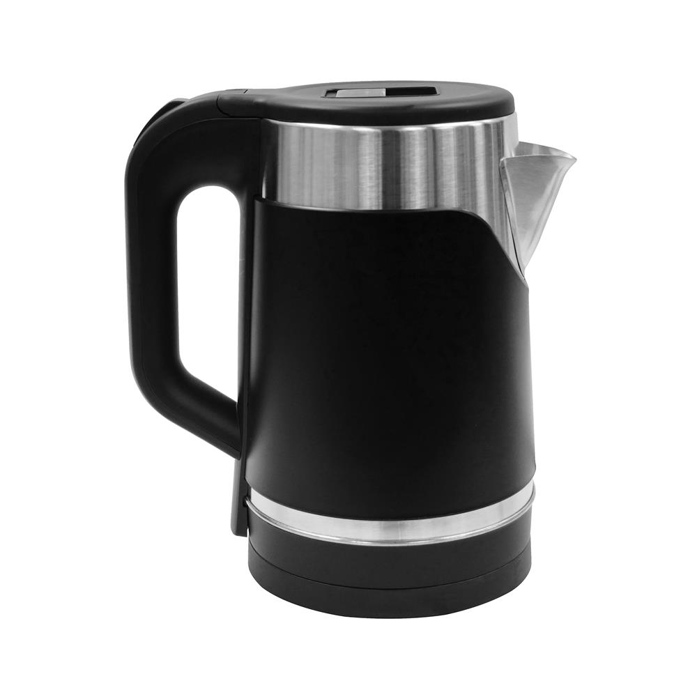 กาต้มน้ำไฟฟ้า HANABISHI HCK-15