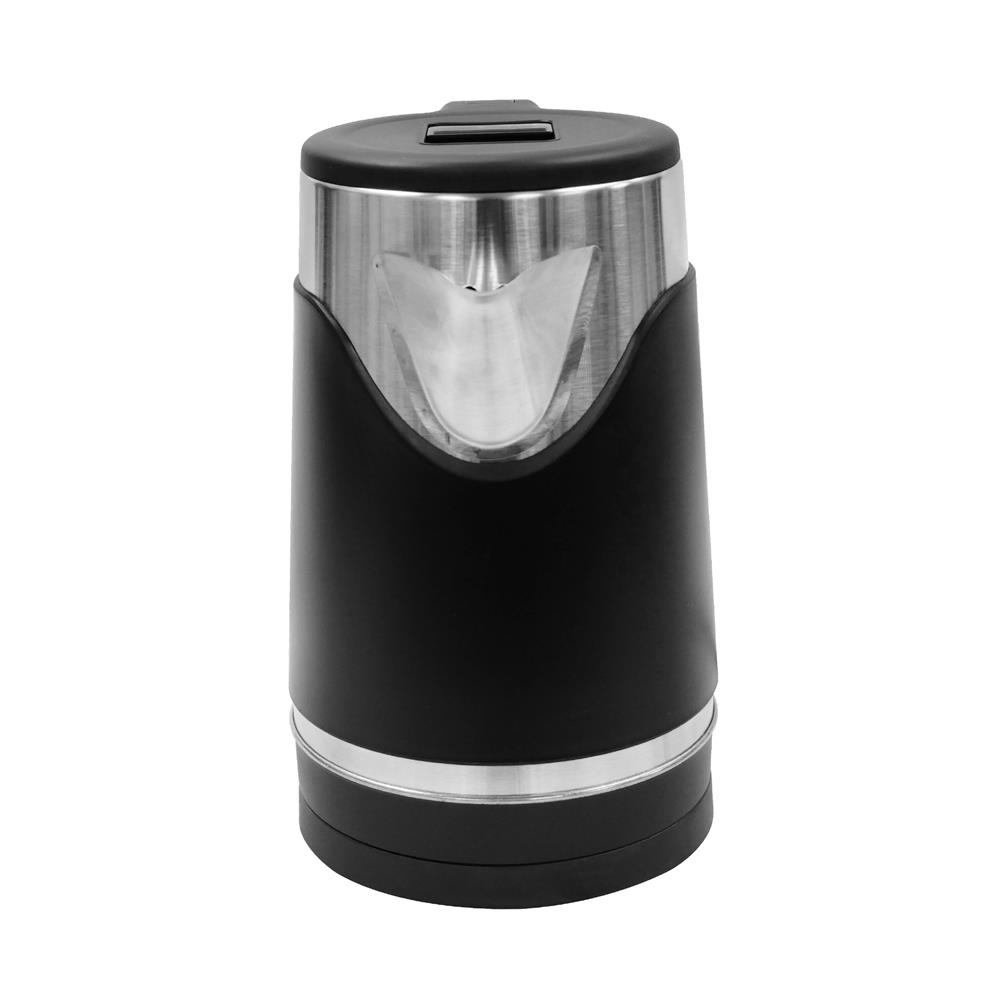 กาต้มน้ำไฟฟ้า HANABISHI HCK-15