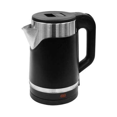 กาต้มน้ำไฟฟ้า HANABISHI HCK-15