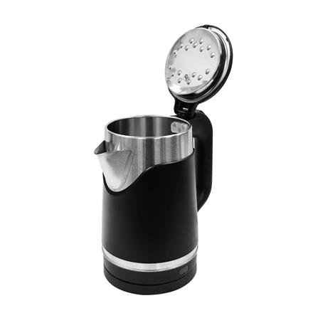 กาต้มน้ำไฟฟ้า HANABISHI HCK-15_3