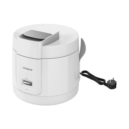 หม้อหุงข้าว MANUAL HITACHI RZS18MM W 1.8 ลิตร_1