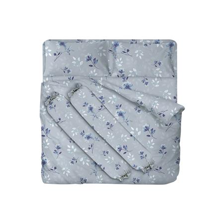 ชุดผ้าปูที่นอน 6 ฟุต 6 ชิ้น LOTUS MILANO 02_1