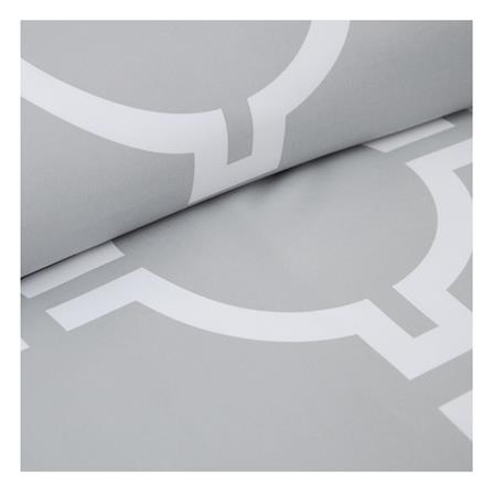 ชุดผ้าปูที่นอน 3.5 ฟุต 4 ชิ้น LOTUS MILANO 01_4