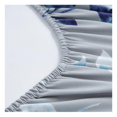 ชุดผ้าปูที่นอน 3.5 ฟุต 4 ชิ้น LOTUS MILANO 02_3