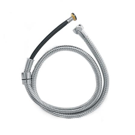 สายฝักบัว KUDOS K4400029 120 ซม._0