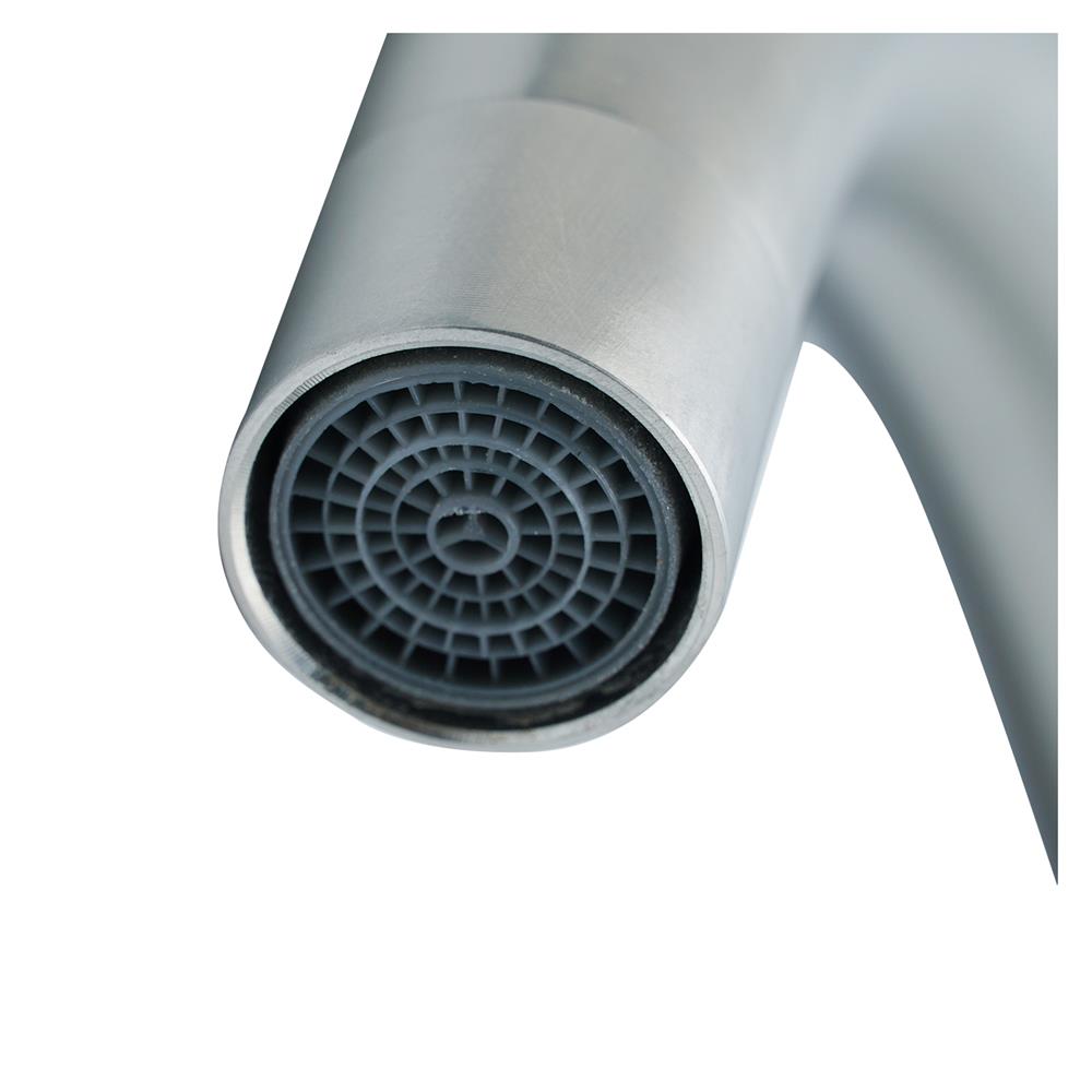 ก๊อกอ่างล้างหน้าเดี่ยว DONMARK GL-1136