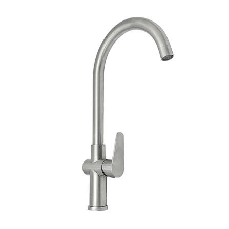 ก๊อกอ่างล้างหน้าเดี่ยว DONMARK GL-1136_0