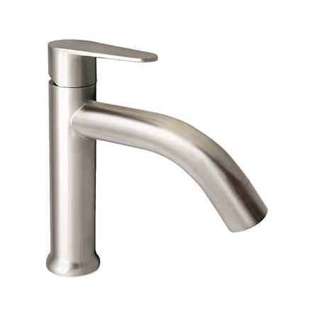 ก๊อกอ่างล้างหน้าเดี่ยว DONMARK GL-1137_0