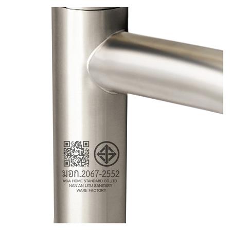 ก๊อกอ่างล้างหน้าเดี่ยว DONMARK GL-1137_3