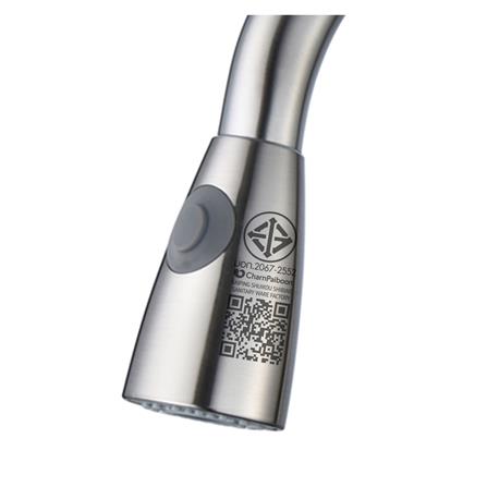 ก๊อกซิงค์เดี่ยวเคาน์เตอร์ RASLAND RA PROUD-999_2