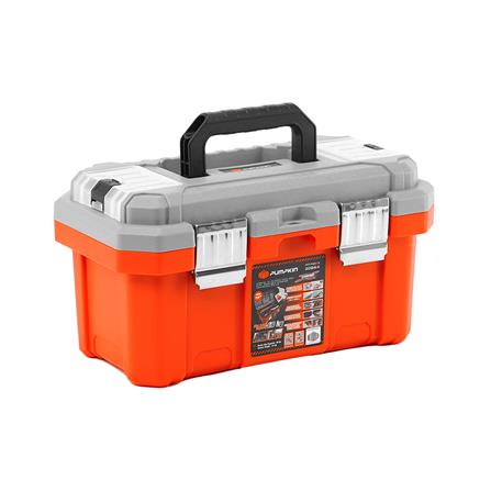 กล่องเครื่องมือช่าง PUMPKIN XTREME PTT-PSS15 15 นิ้ว_1