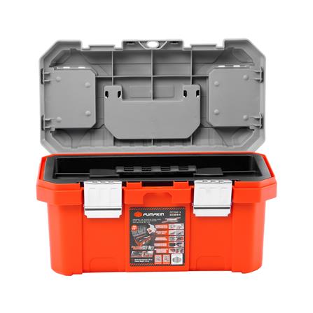 กล่องเครื่องมือช่าง PUMPKIN XTREME PTT-PSS15 15 นิ้ว_3