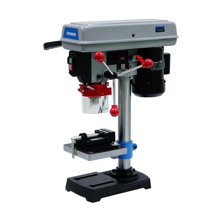 cate-Drilling Machines