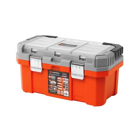 กล่องเครื่องมือช่าง PUMPKIN XTREME PTT-TSS18 18 นิ้ว_1