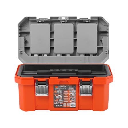 กล่องเครื่องมือช่าง PUMPKIN XTREME PTT-TSS18 18 นิ้ว_3