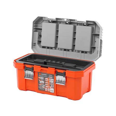 กล่องเครื่องมือช่าง PUMPKIN XTREME PTT-TSS18 18 นิ้ว_4