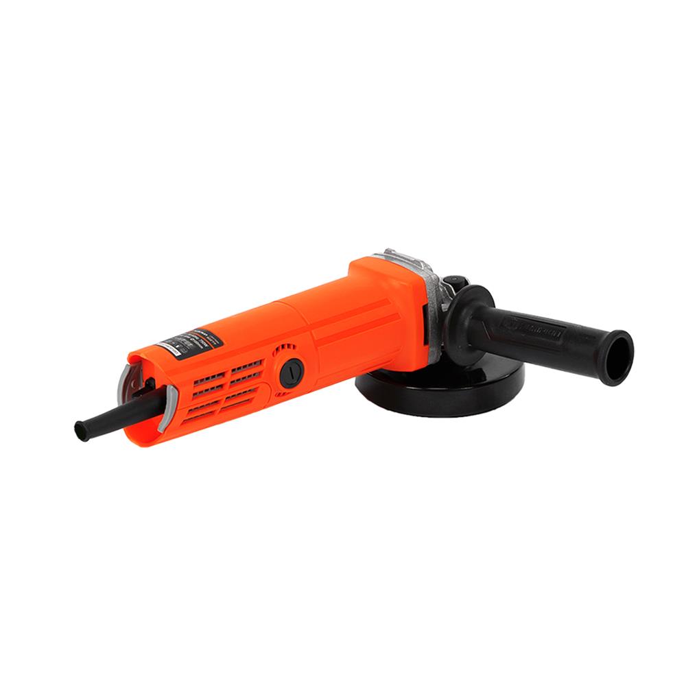 เครื่องเจียร PUMPKIN J-G4750W 4 นิ้ว 750 วัตต์