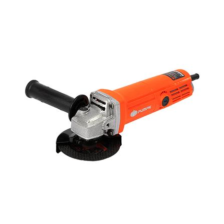 เครื่องเจียร PUMPKIN J-G4750W 4 นิ้ว 750 วัตต์