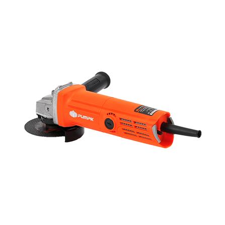 เครื่องเจียร 4 นิ้ว PUMPKIN 50277 J-G4750W 750 วัตต์_1