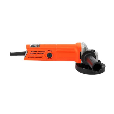 เครื่องเจียร 4 นิ้ว PUMPKIN 50277 J-G4750W 750 วัตต์_3