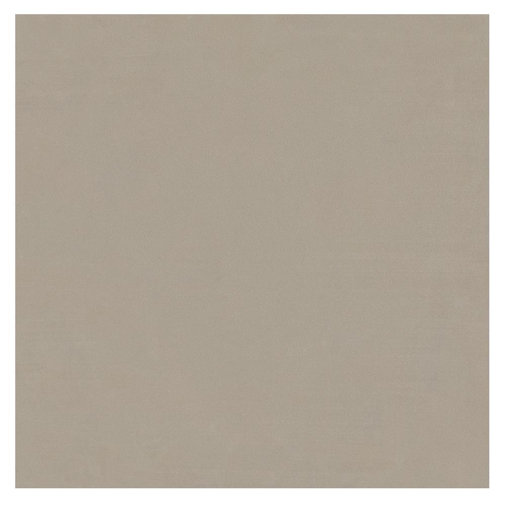 กระเบื้องพื้นพอร์ซเลน 24x24 นิ้ว COTTO เทอร์เรเนียม มัดดี้ PM 1.44 ตร.ม.