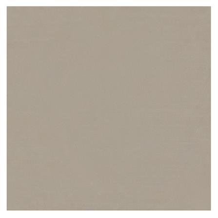 กระเบื้องพื้นพอร์ซเลน 24x24 นิ้ว COTTO เทอร์เรเนียม มัดดี้ PM 1.44 ตร.ม._0