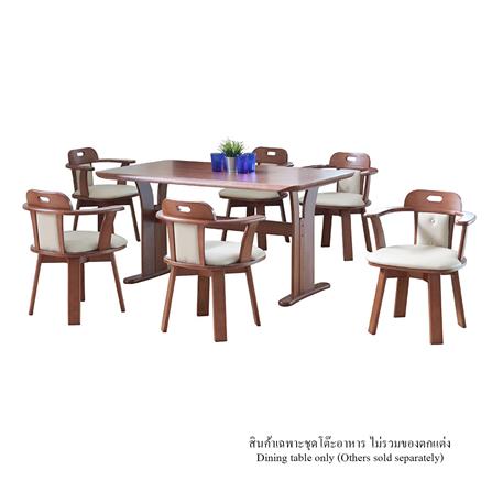 ชุดโต๊ะทานข้าว