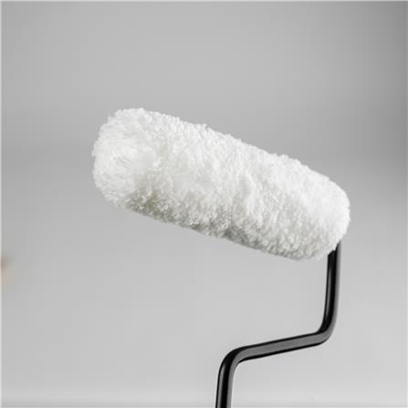 ลูกกลิ้งทาสีงานไม้ SOMIC 4 นิ้ว_2