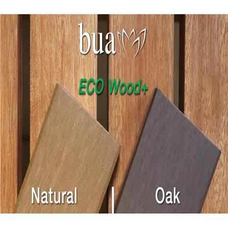 ชิงช้า 3 ที่นั่ง BUA DESIGN SPRING ECO WOOD สี OAK/ดำ_2