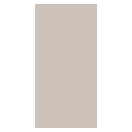 กระเบื้องพื้นพอร์ซเลน 30x60 ซม. COTTO Q6A015 นาโน เบจ PM 1.44 ตร.ม._0