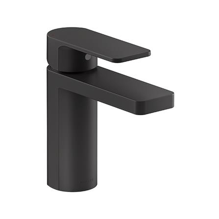 ก๊อกอ่างล้างหน้าผสม KOHLER K-23472T-4-BL