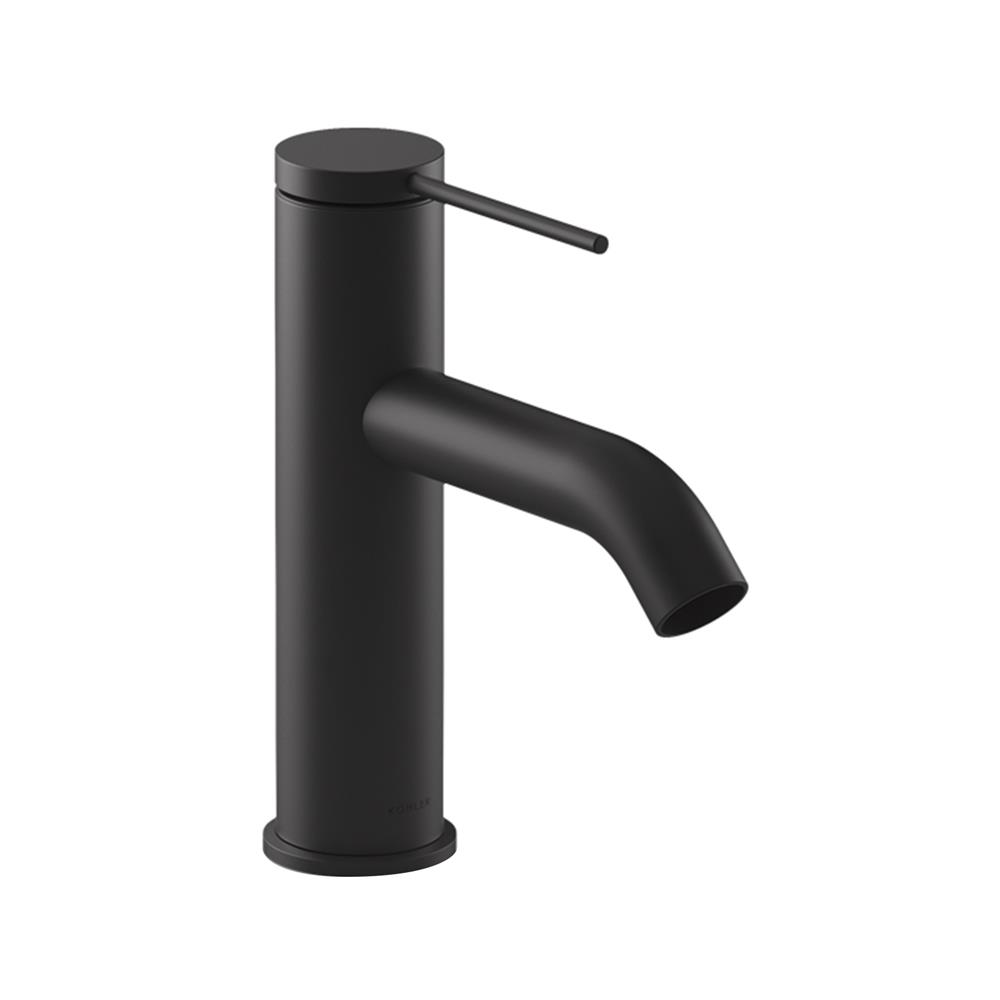 ก๊อกอ่างล้างหน้าผสม KOHLER K-77958T-4A-BL