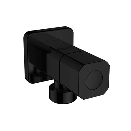 สต๊อปวาล์ว 1 ทาง KOHLER K-R76389X-9-BL