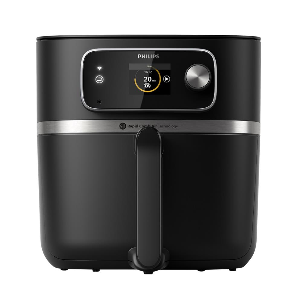 หม้อทอด PHILIPS HD9880/90 8.3ลิตร