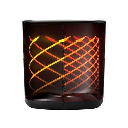 หม้อทอด PHILIPS HD9880/90 8.3ลิตร_3