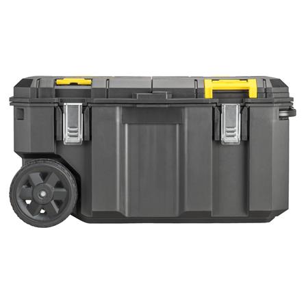 กล่องเครื่องมือรถเข็น DEWALT DWST17871-1 24 นิ้ว_2